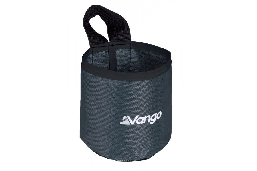 Vango Sky Storage Baskets image 0