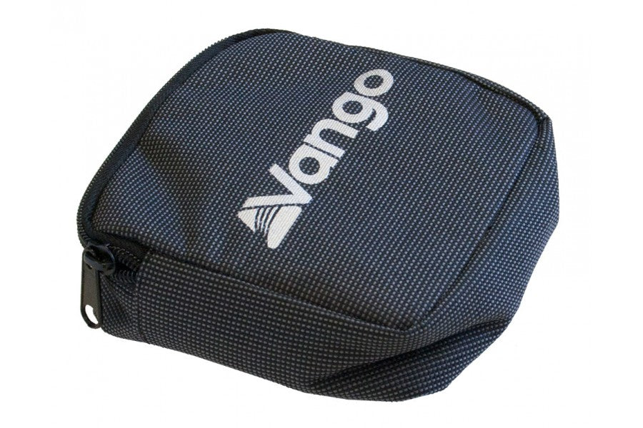 Vango Sky Storage Baskets image 1