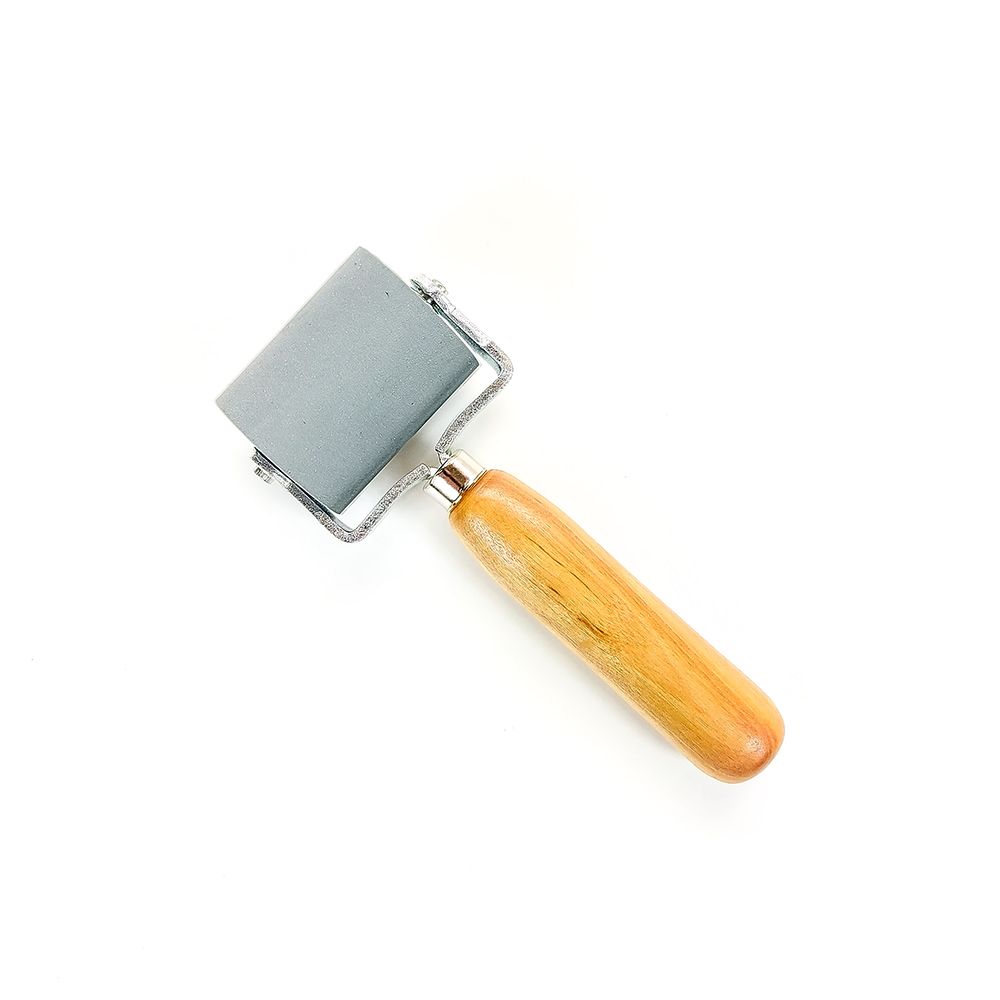 Dynamat Rubber Roller