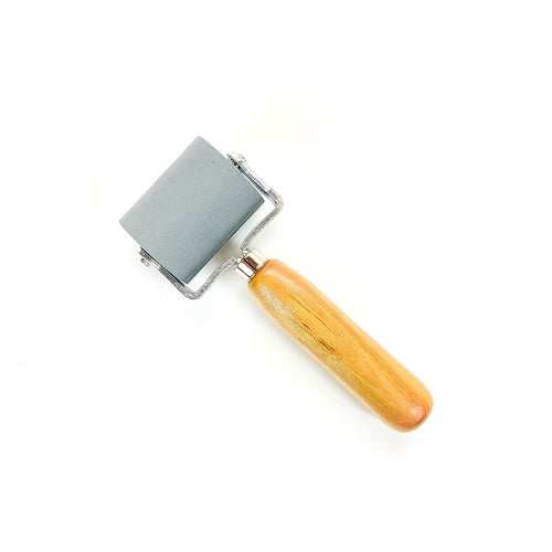 Dynamat Rubber Roller