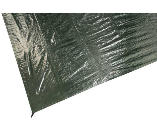 Vango Airbeam Awning Footprints/Grounsheets image 0